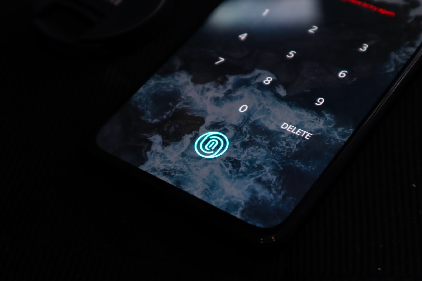 OnePlus 6T