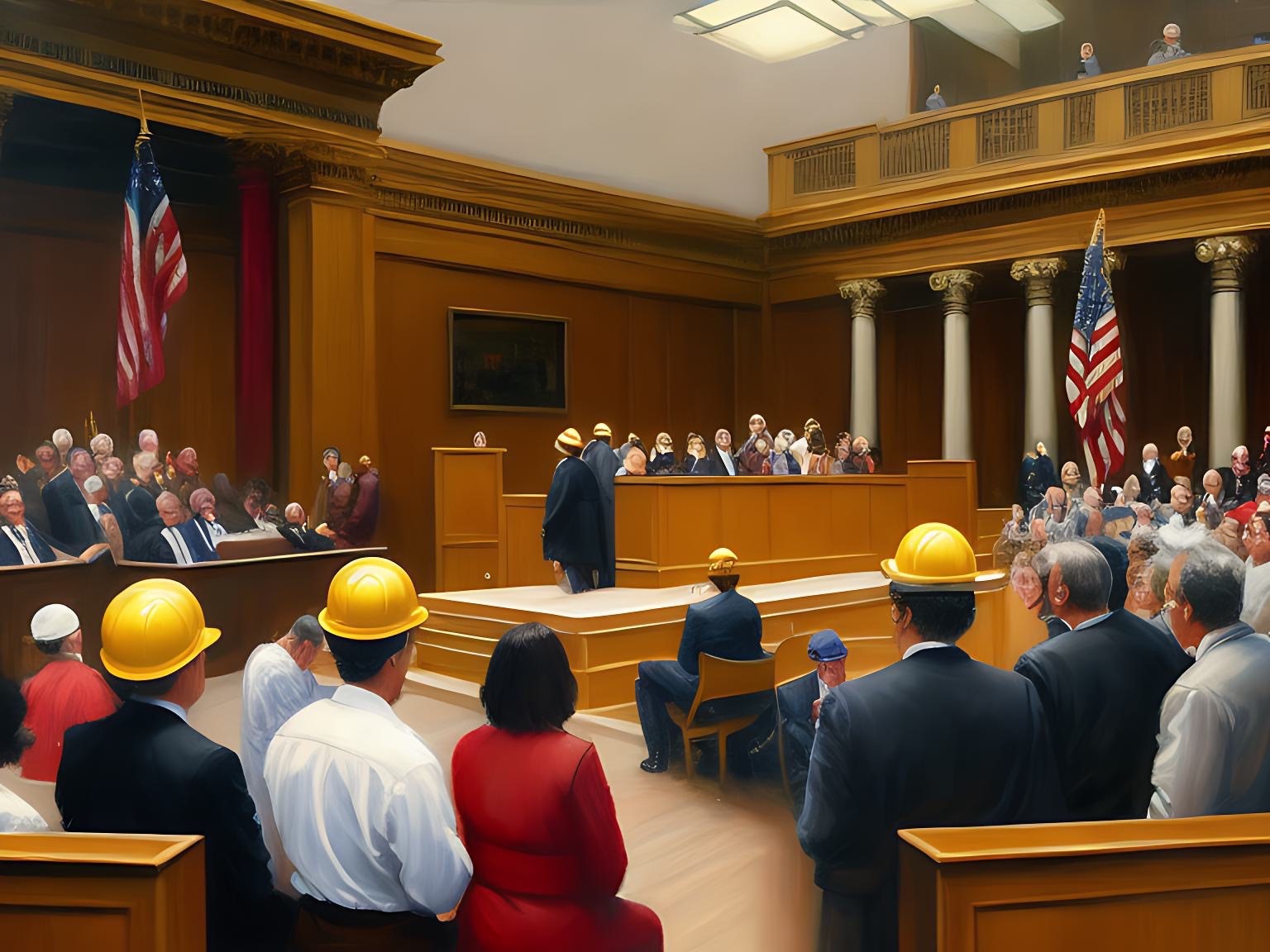 DeMartino v. New York (2nd Cir. Tax Injunction Act)